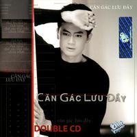 Căn Gác Lưu Đày (Asia CD 155)