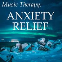 Music Therapy: Anxiety Relief