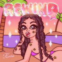 REWIND (feat. DJ Matt)