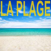 La Plage