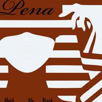 Leia Pena资料,Leia Pena最新歌曲,Leia PenaMV视频,Leia Pena音乐专辑,Leia Pena好听的歌