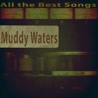 All the Best Songs