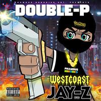 Westcoast JayZ