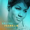 Aretha Franklin - Respect (live)