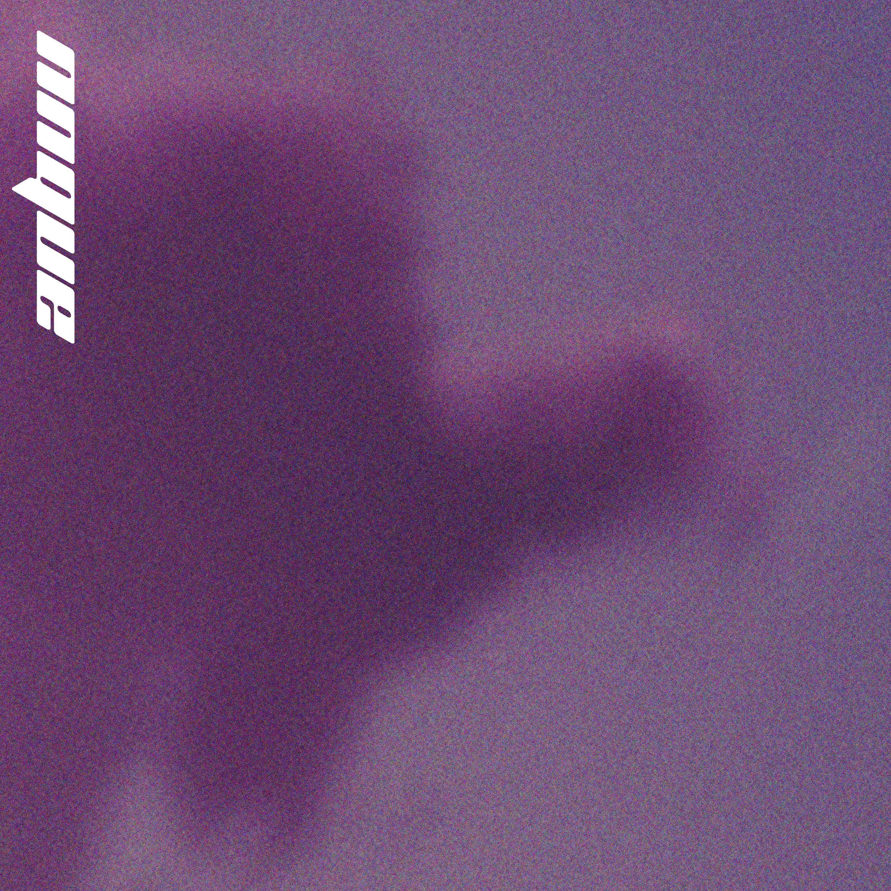 ダーリン [ Darling ]