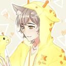 吴伟轩RoyRain