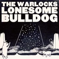 Lonesome Bulldog - Single