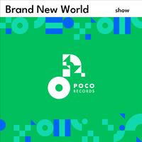 Brand New World