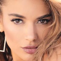 Elvana Gjata资料,Elvana Gjata最新歌曲,Elvana GjataMV视频,Elvana Gjata音乐专辑,Elvana Gjata好听的歌