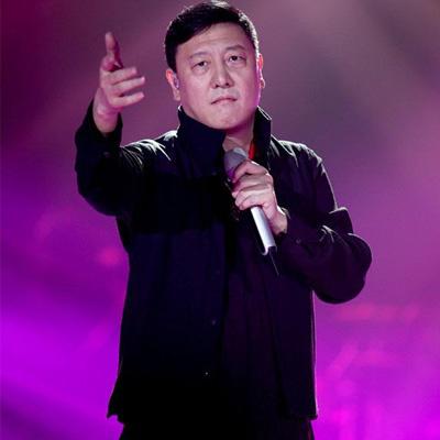 爱在澳门