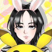 Cielle资料,Cielle最新歌曲,CielleMV视频,Cielle音乐专辑,Cielle好听的歌