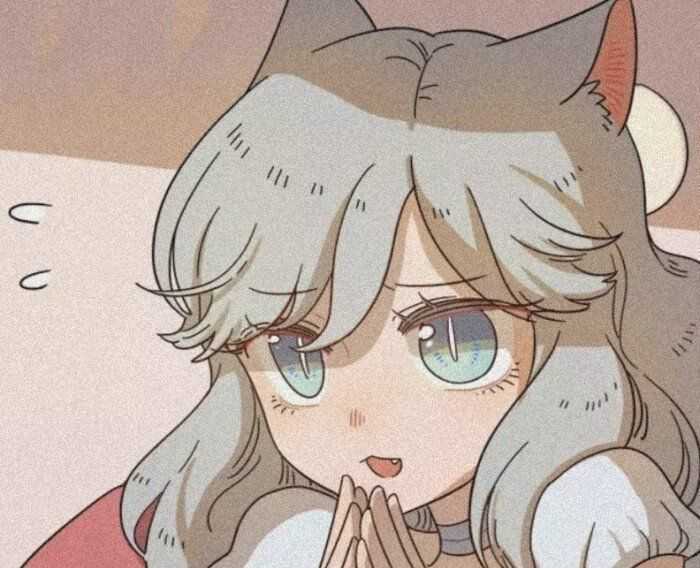 酒禾.