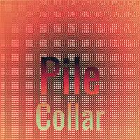 Pile Collar