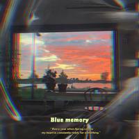 [Free] Beat Blue memory