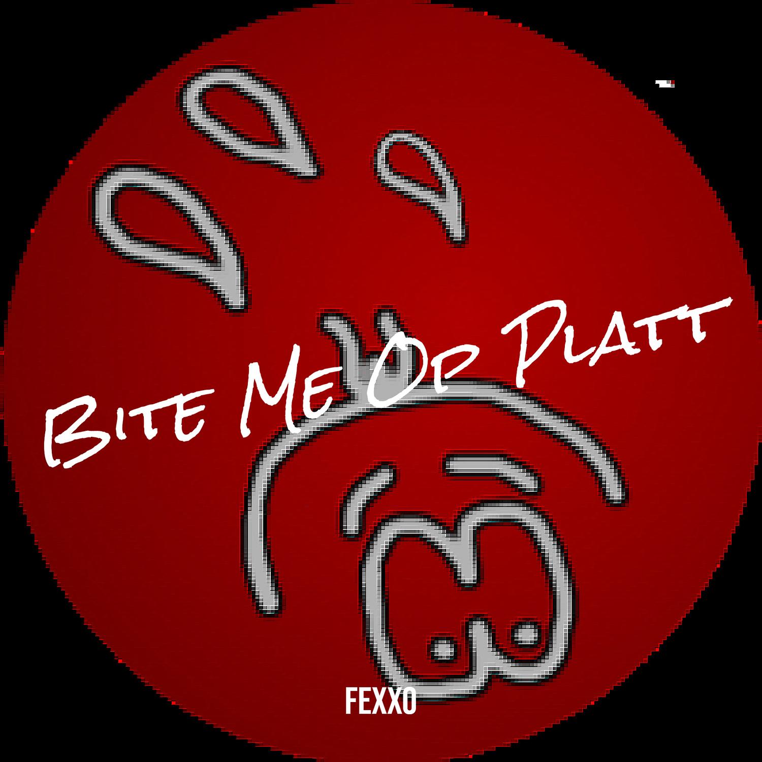 Bite Me Op Platt