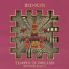 Bedouin - Medieval (LP Giobbi Extended Remix)