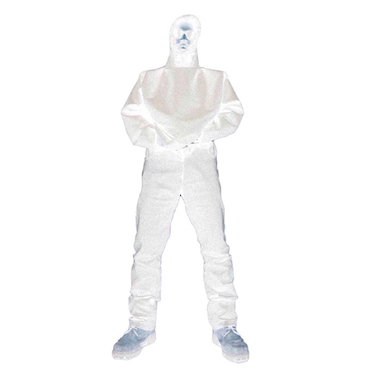 Kanye West 7月12日上海演唱会演出歌单