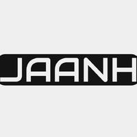 Jaanh