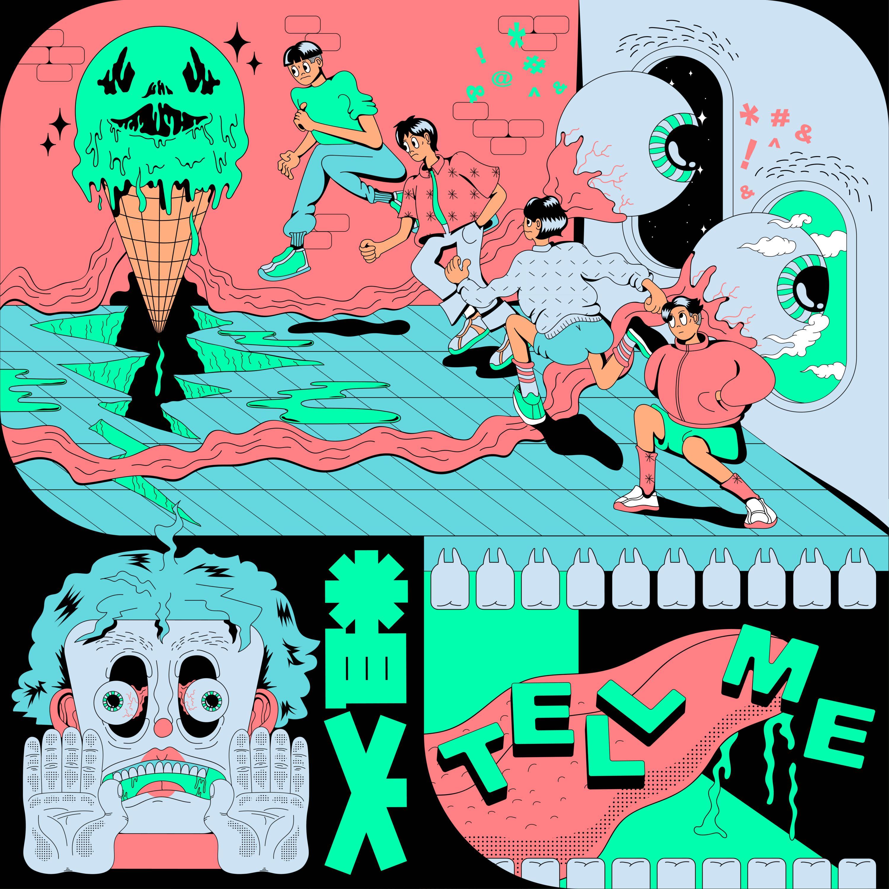 song-img