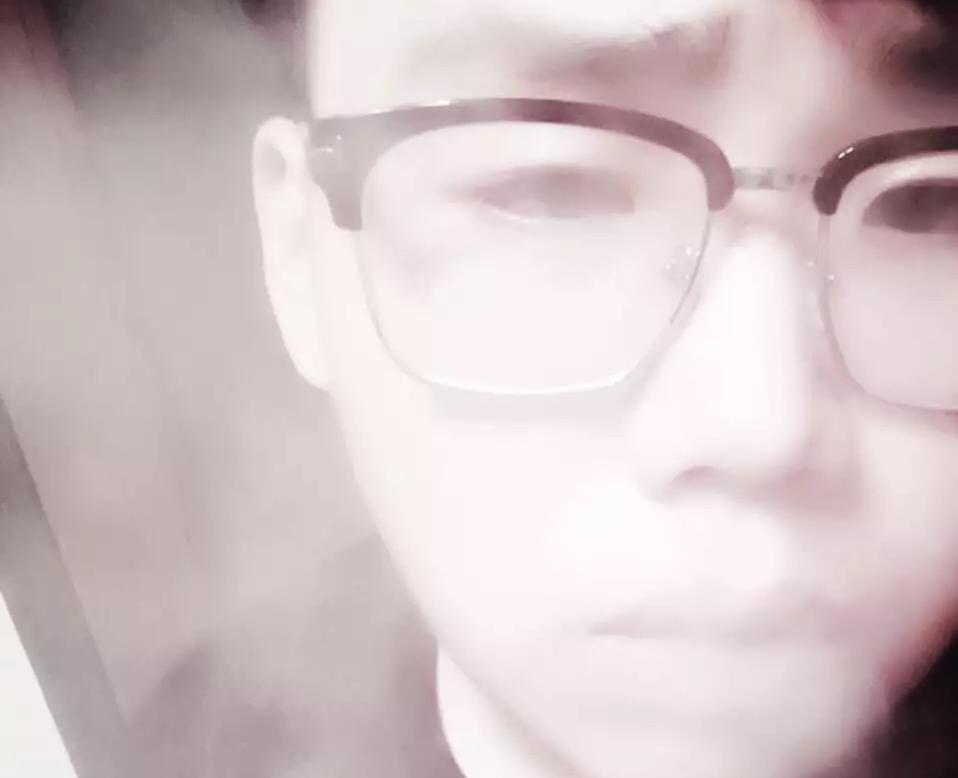 孙小昊