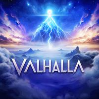 Valhalla