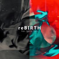 reBIRTH