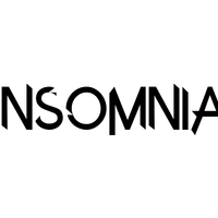 INSOMNIA