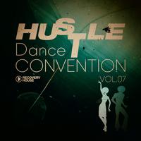 Hustle Dance Convention, Vol.07