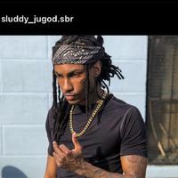 Sluddy JuGod