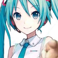 1zumiKonata资料,1zumiKonata最新歌曲,1zumiKonataMV视频,1zumiKonata音乐专辑,1zumiKonata好听的歌
