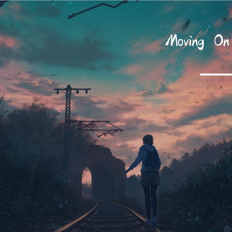 Moving On
