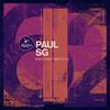 Paul SG - King's Town