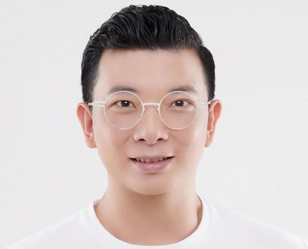 罗逻圣
