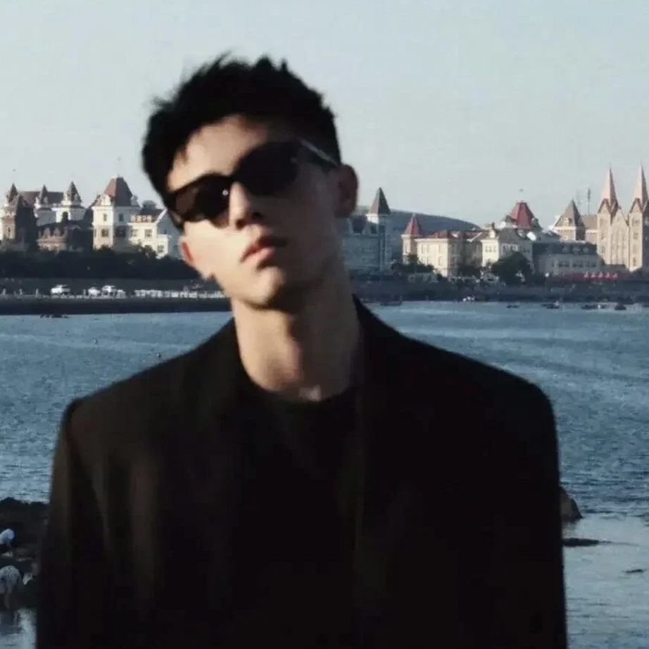 200首全网热播超好听的网络歌曲