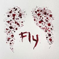 Fly (feat. MiMs)