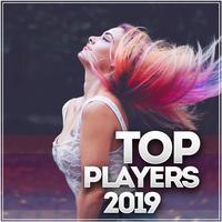 Top Players 2019