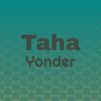 Taha Yonder