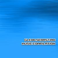 Glenn Sebastian Music Compilation