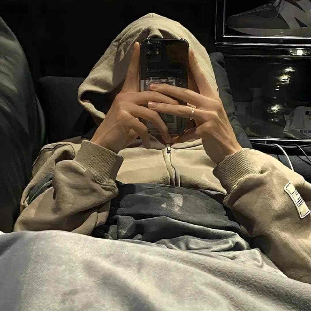 美丽心情 刘惜君封面