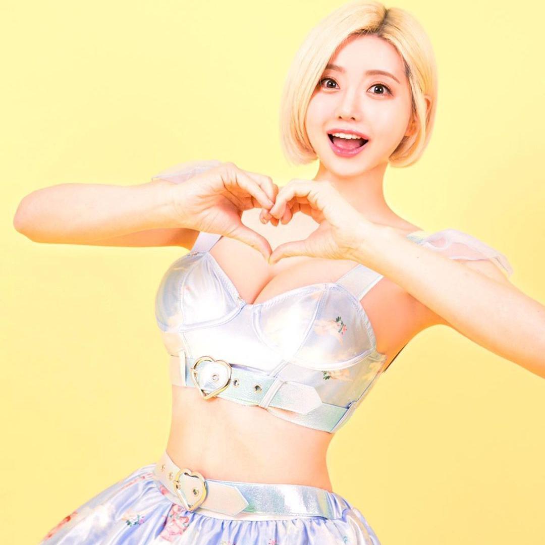 DJ-开业大吉-DJ Randy Remix