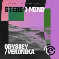 Odyssey/Veronika