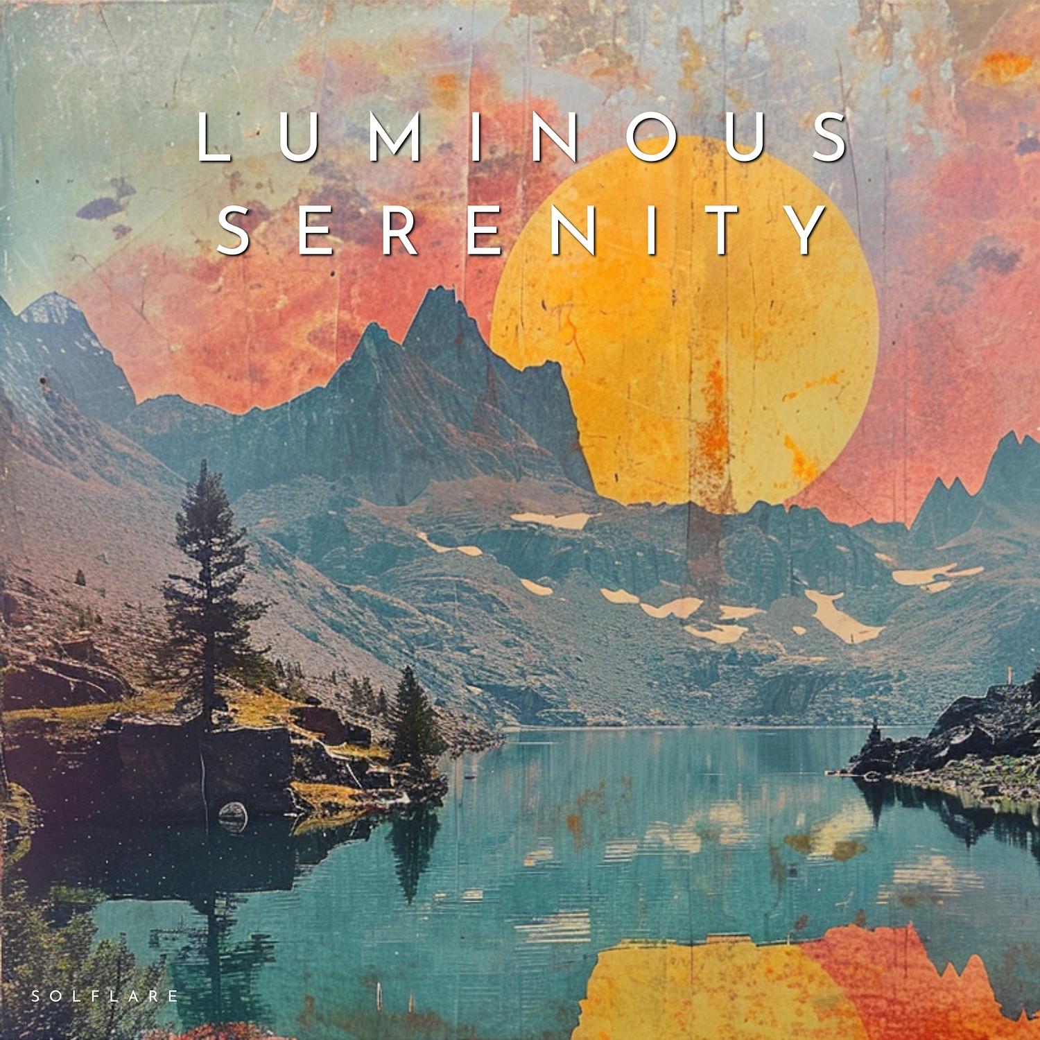 432 Hz Cot Bed_Solflare_Luminous Serenity: 432 Hz Harp Under Moonlight | 在线播放_432 Hz Cot Bed歌词_432 Hz Cot Bed下载 | 网易云音乐