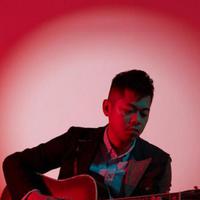 Matt Yau资料,Matt Yau最新歌曲,Matt YauMV视频,Matt Yau音乐专辑,Matt Yau好听的歌