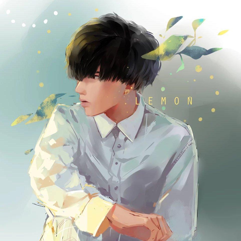 米津玄师作品最全收录 时间倒序版