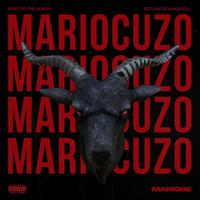 Mariocuzo The Goat