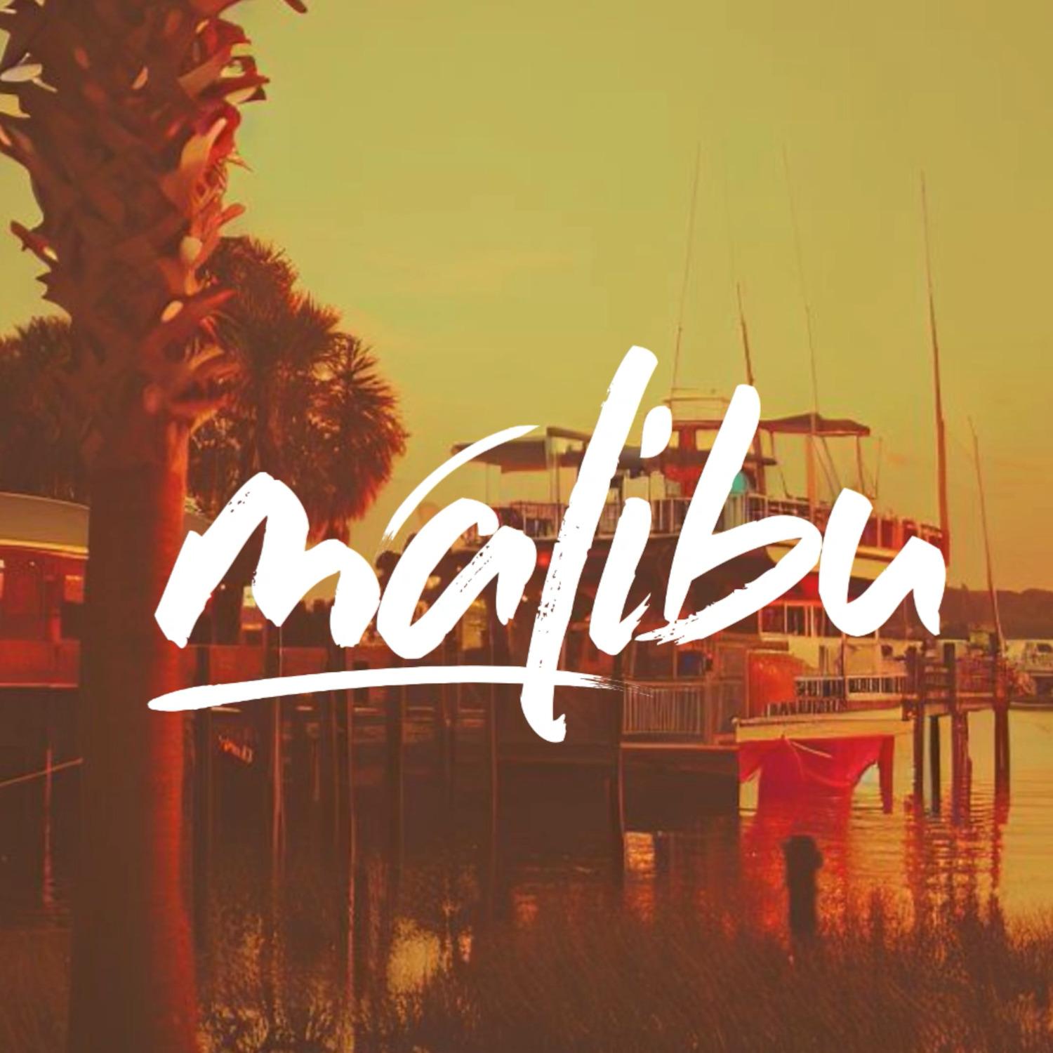 seadog歌手：malibu发行时间：2023-07-30发行公司： malibu 播放收藏分享下