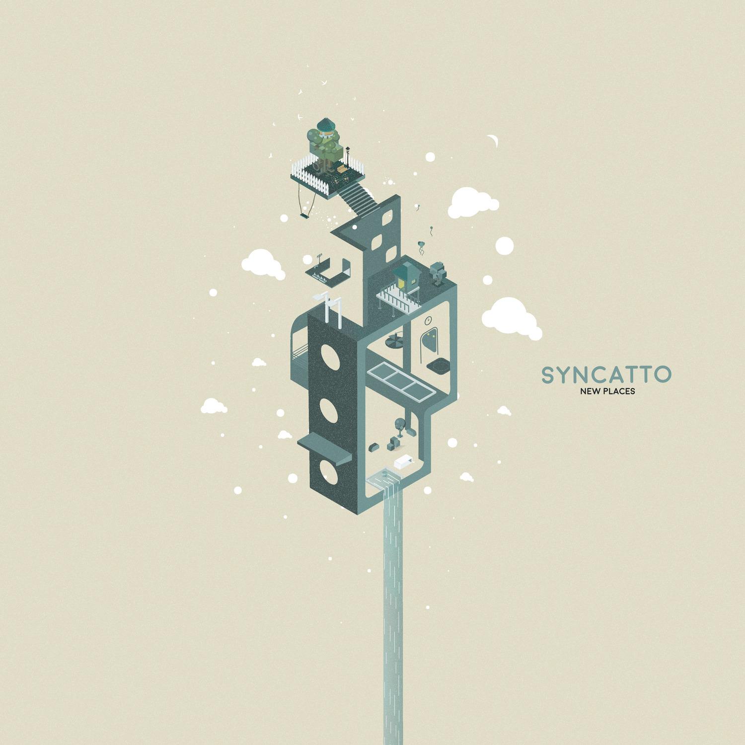 Syncatto