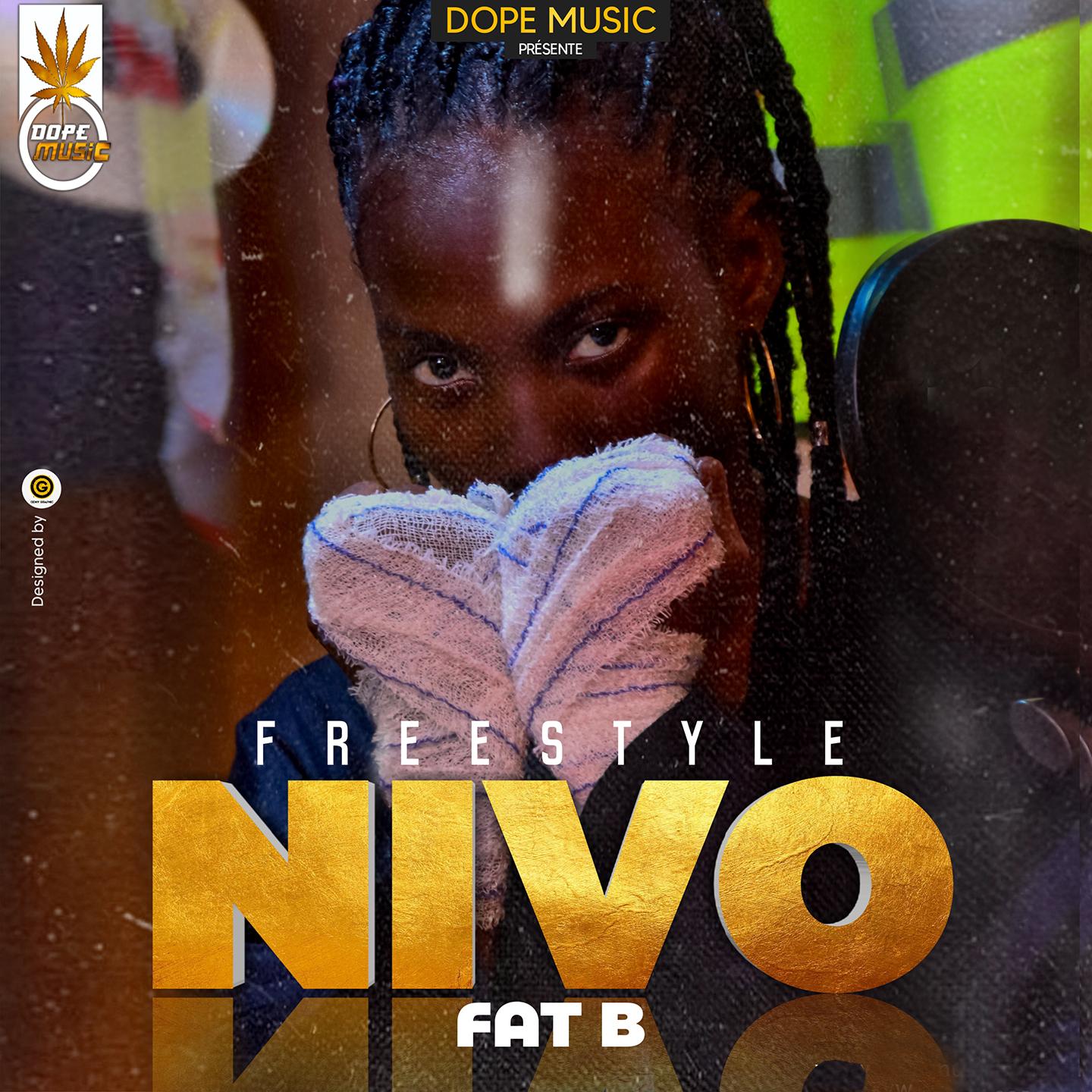 Nivo (Freestyle)