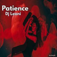 Patience (Dj Leoni)