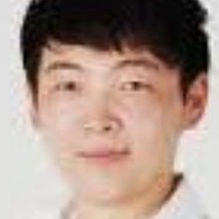 박세준